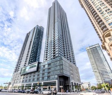 For Lease - 395 Square One Drive Unit# 417, Mississauga, Ontario - Photo 1