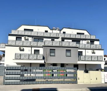 Top Ausstattung - inkl. Klimaanlage - Großzügiger Balkon - Photo 6