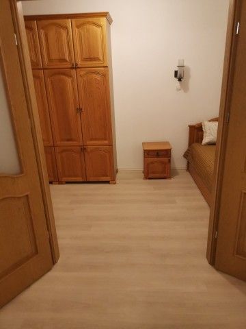 Apartment for rent in Semmelweis street - Fotó 5