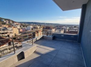 Διαμέρισμα για ενοικίαση - Ευκαρπία, - Photo 5