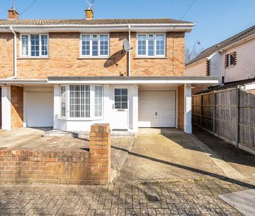 3 bedroom house to rent - Photo 1