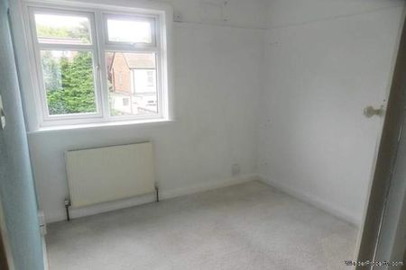 3 bedroom property to rent in Derby - Photo 2