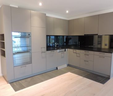 2.5 Zimmer, 58 m² - Photo 5