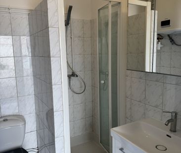 Location Appartement 1 pièce 22m² CRETEIL 94000 - Photo 2