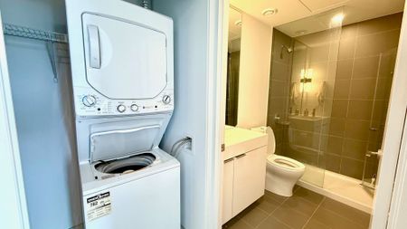 For Lease - 33 Helendale Avenue Unit# 620, Toronto, Ontario - Photo 4