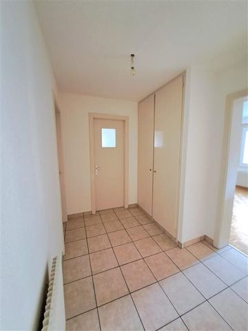 Appartement,3.5,81 - Photo 2