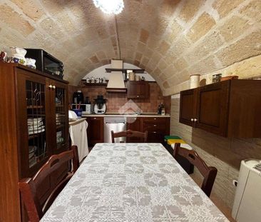 Villa bifamiliare villa A 500 mt dalla citta', Francavilla Fontana - Photo 5