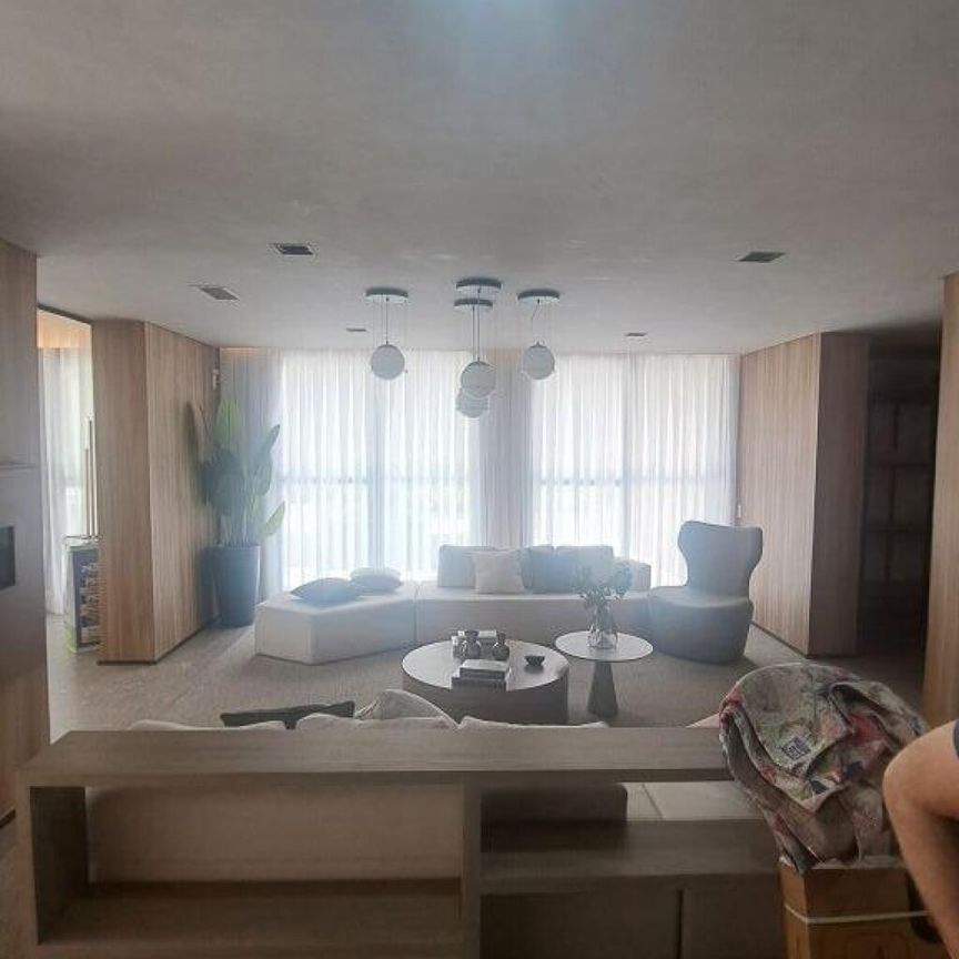 Apartamento - Photo 1