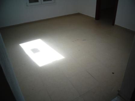 Μεζονέτα για ενοικίαση Παλαιόκαστρο (Ωραιόκαστρο) - Photo 3