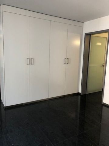 Modern apartment in the Neustadt district - Photo 4