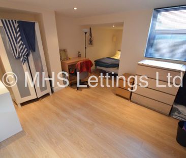 6 Bedroom Detached House for rent in Pearson Terrace - Photo 6