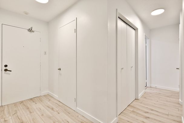 Appartement - 301-460 Ch. De La Rabastalière O. - Photo 1