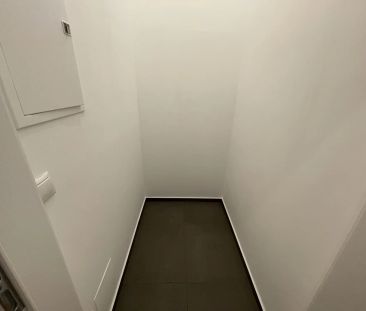 Stilvoll sanierte Altbauwohnung in bester Innenstadtlage – Ruheoase... - Photo 5