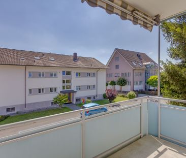 Ihr neues Daheim wartet auf Sie - Photo 2