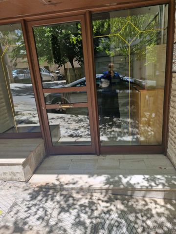 Διαμέρισμα για ενοικίαση - Παγκράτι, - Photo 5