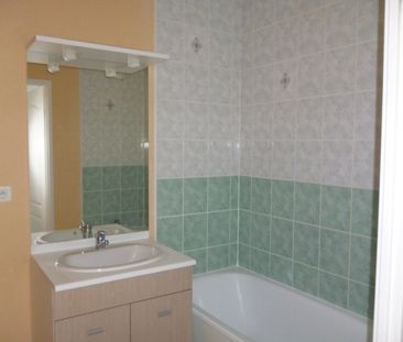 Location Appartement 3 pièces 60m² ORLEANS 45100 - Photo 4