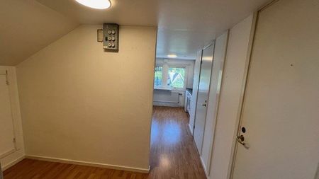 Östra Sjöstadsgatan, Karlstad - Photo 2