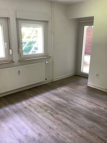 Ansprechende 2-Zimmer-Wohnung - Photo 3