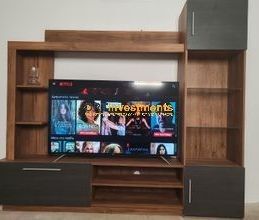 Loft για ενοικίαση Κάτω Αναγέννηση (Νεάπολη) - Photo 3