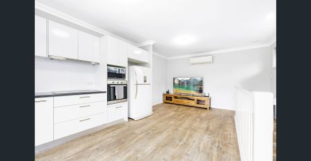 Includes Water & Electricity! - Photo 5