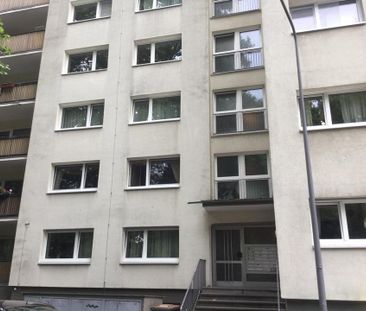 Rebstöcker Weg 3, 60489 Frankfurt am Main OT Rödelheim - Foto 4