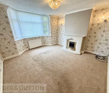 Tyndall Avenue, 46, Manchester, M40 9PP, Greater Manchester - Photo 3