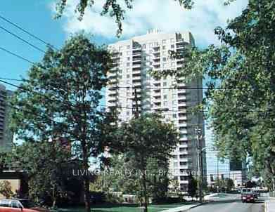 For Lease - 35 Empress Avenue Unit# Ph209, Toronto, Ontario - Photo 1