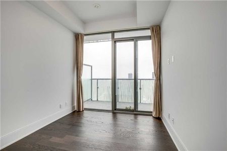 For Lease - 50 Charles Street Unit# LP4902, Toronto, Ontario - Photo 4