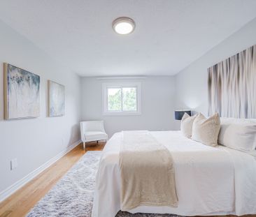 For Lease - 1132 Cedarcroft Crescent, Pickering, Ontario - Photo 5
