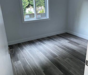 Modern 2 Bedroom Suite - Photo 2