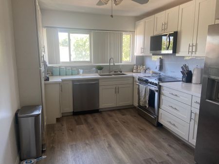 For Lease - 1958 Rosefield Road Unit# 11, Pickering, Ontario - Photo 4