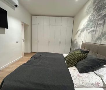 Via Piave, Rome, Lazio 00187 - Photo 2