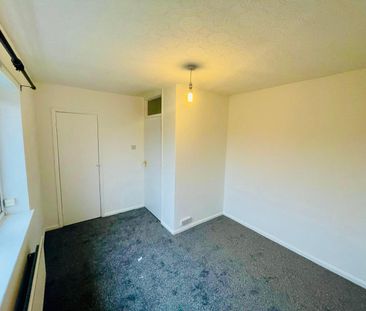 SalterfordRoad, Hucknall, NOTTINGHAM - Photo 1