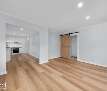 Coastal Living Just 400m to the Beach - Photo 1