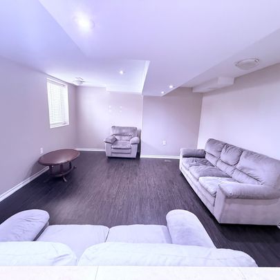 For Lease - 39 Laurentide Crescent, Brampton, Ontario - Photo 1