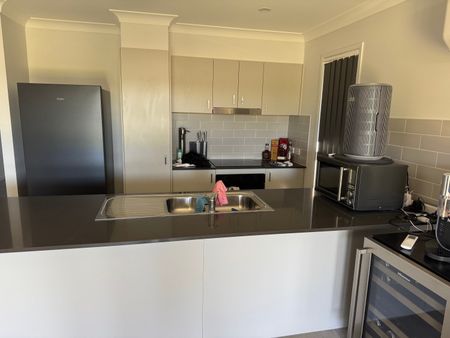 Park Ridge - Photo 2