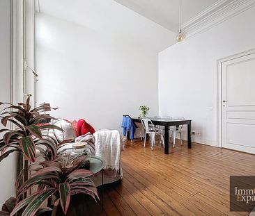 Appartement à louer 3 chambres 136 m², 1750 € - Photo 3