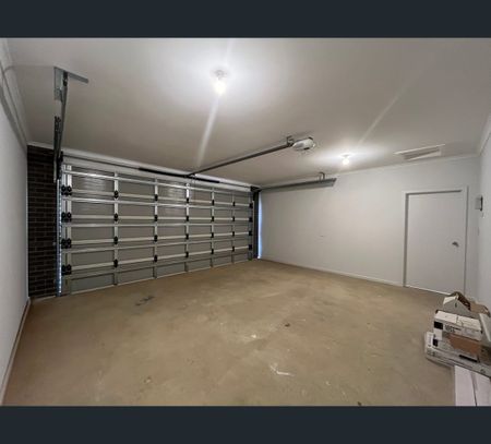 25 Corymbia Ave, Riverlea Park, SA 5120 - Photo 4