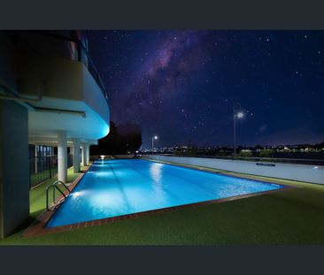 34/39 Vernon Terrace, Teneriffe, Qld 4005 - Photo 5