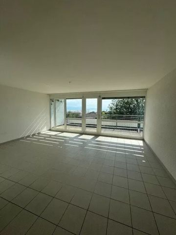 Bel appartement de 4.5 pièces à Lausanne - Foto 4