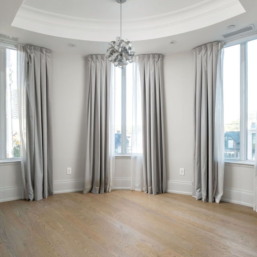 For Lease - 133 Hazelton Avenue Unit# 306, Toronto, Ontario - Photo 1