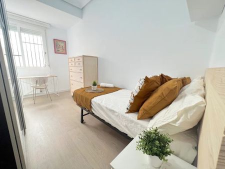 Avinguda del Regne de València, Valencia, Valencian Community 46005 - Photo 5