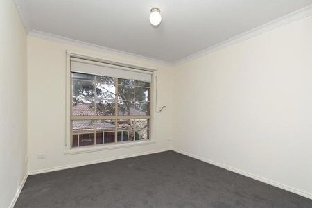 3/268 Hope Street, Brunswick West VIC 3055 - Photo 5