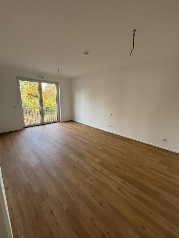 Uerdinger Straße 390, 47800 Krefeld - Photo 2