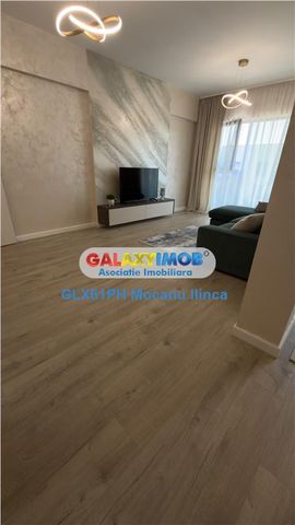 Inchiriere apartament 2 camere, MRS Gradini, Albert, Ploiesti - Photo 2