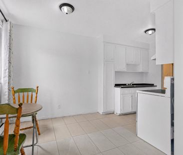 À louer / Appartement - Photo 5