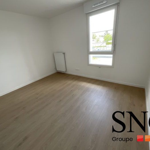 T3 AVEC BALCON +PARKING - Photo 1