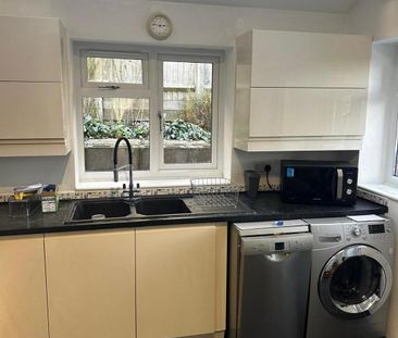 3 bedroom house to rent - Photo 5