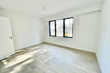 Fort-Jaco, bel appartement 2 ch - 2 sdb - Photo 5