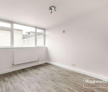 Nether Street, London, N3 - Photo 5